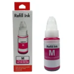 Tinta gl190 magenta canon